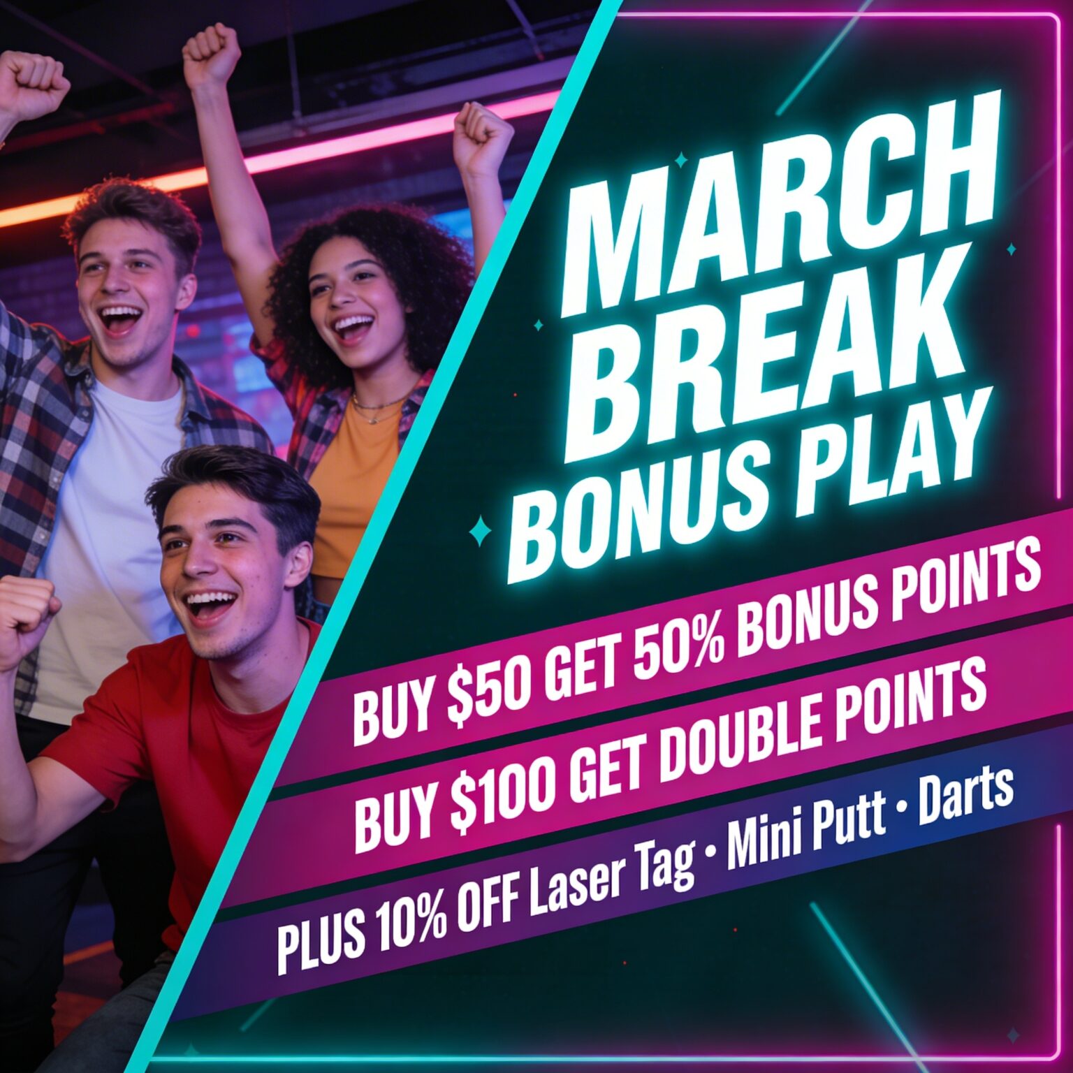 9f08822a-1497-4578-9f5f-f1fc1ebea7ea