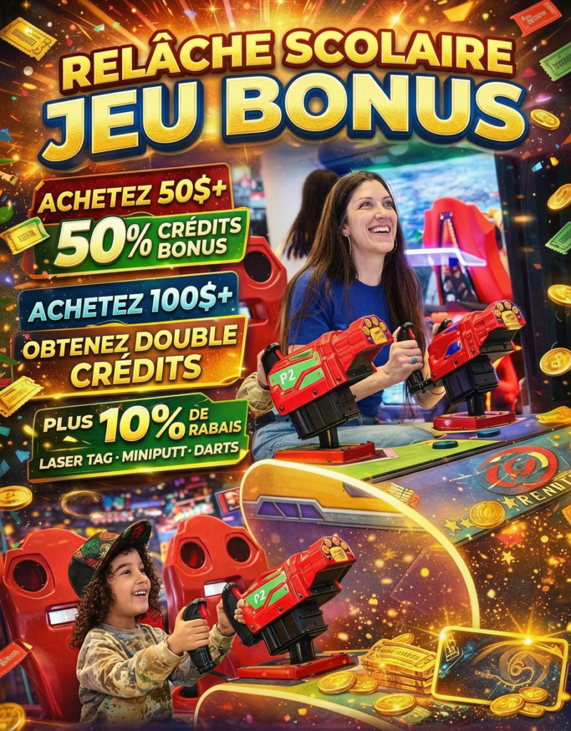 generated-image (11)