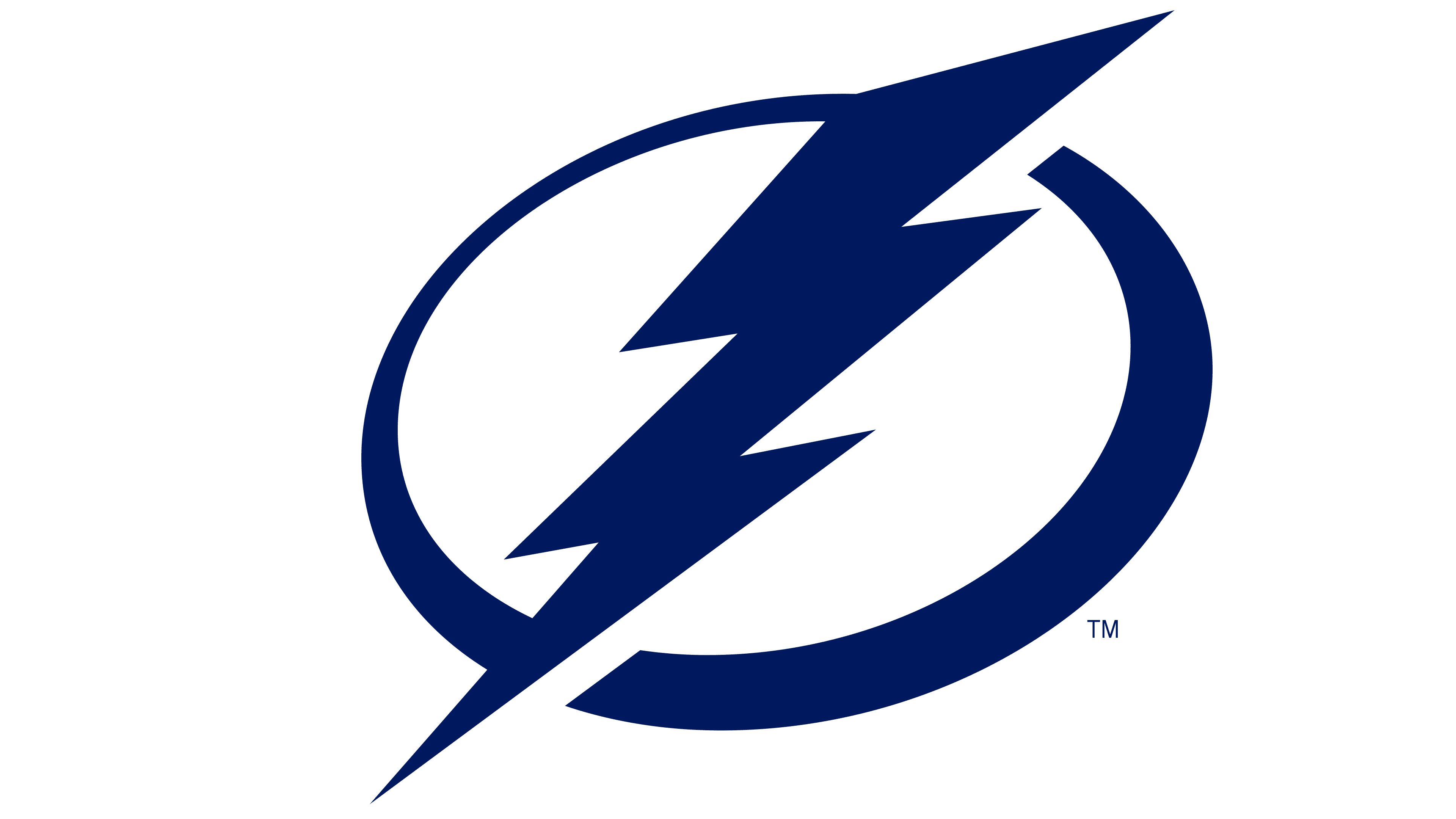 Tampa Bay Lightning