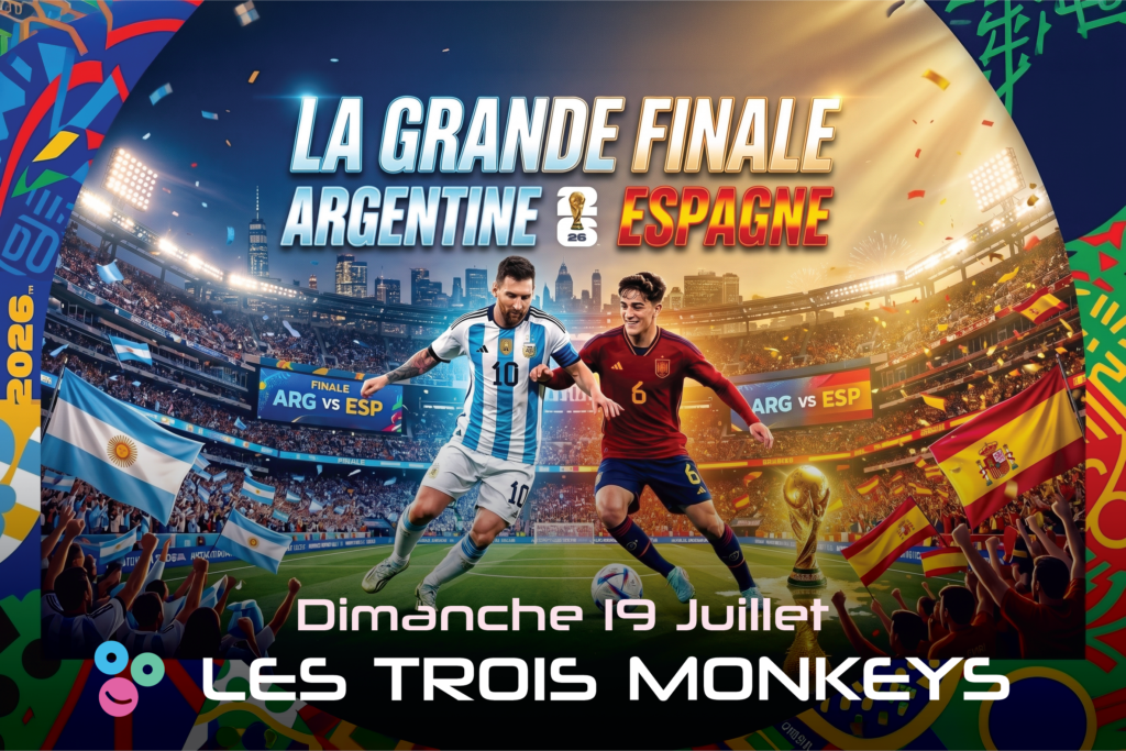 final-bor