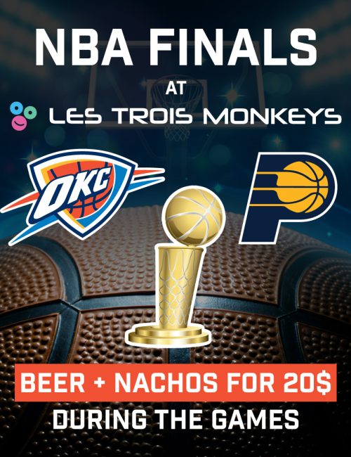 NBA-EN