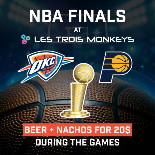 NBA-EN