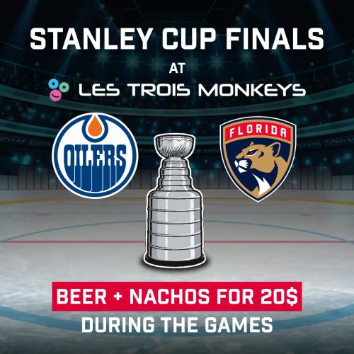 NHL-EN